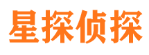 米林出轨调查